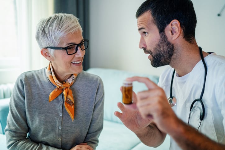 Gigantic-untapped-menopause-market-offers-new-frontier-for-food-as-medicine.jpg
