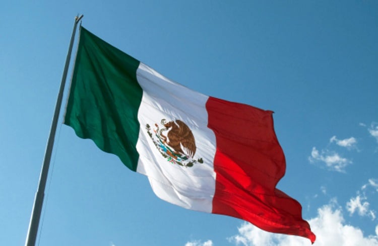 Mexico-welcomes-Brazilian-poultry-meat.jpg