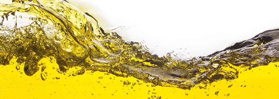 Unlock-the-benefits-of-natural-antioxidants-to-preserving-food-quality-and-extend-shelf-life.jpg