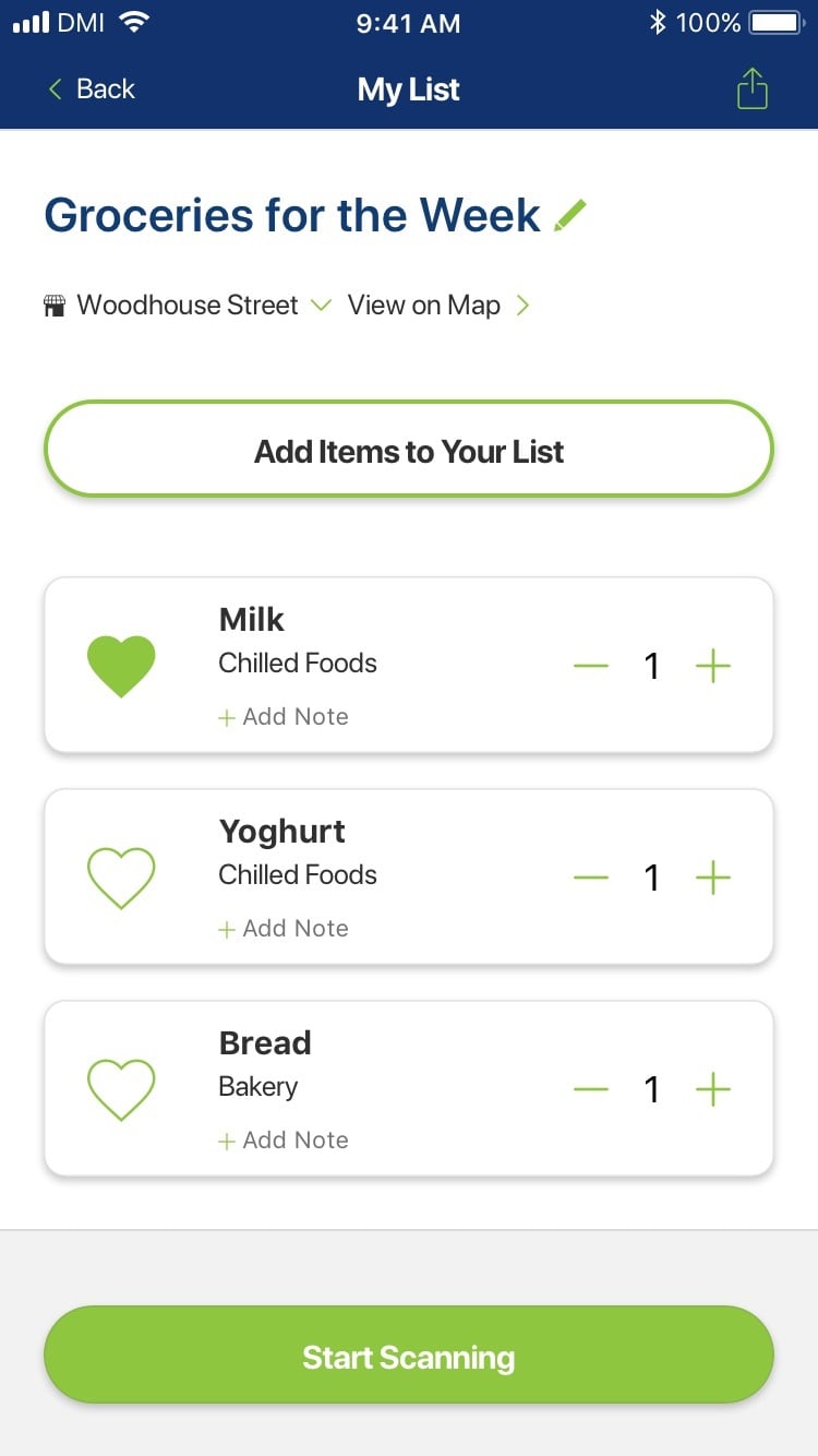 Ubamarket-My-List.jpg