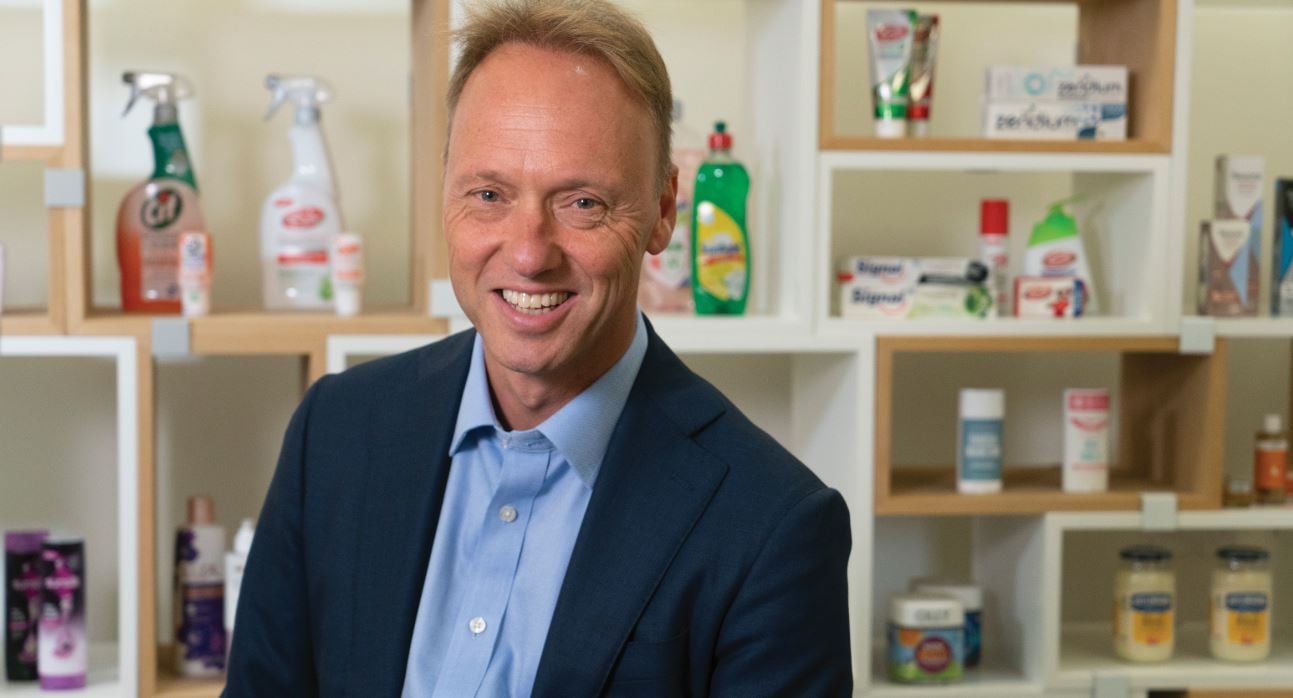 Unilever-CEO.jpg