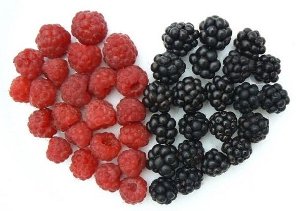 Fruit-heart-large.jpg