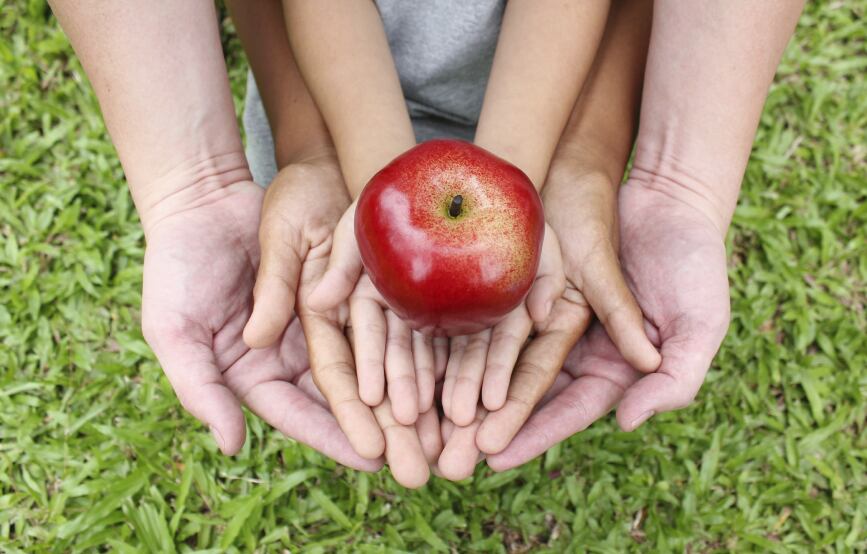 food-security-nutrition-generations-children-aid-iStock.com-paulaphoto.jpg