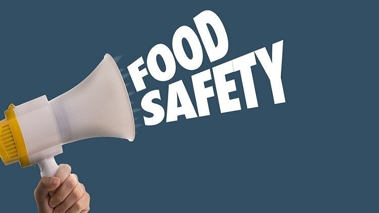 Al Alamia dairy and beverage factory ordered to shut down after series of food safety violations