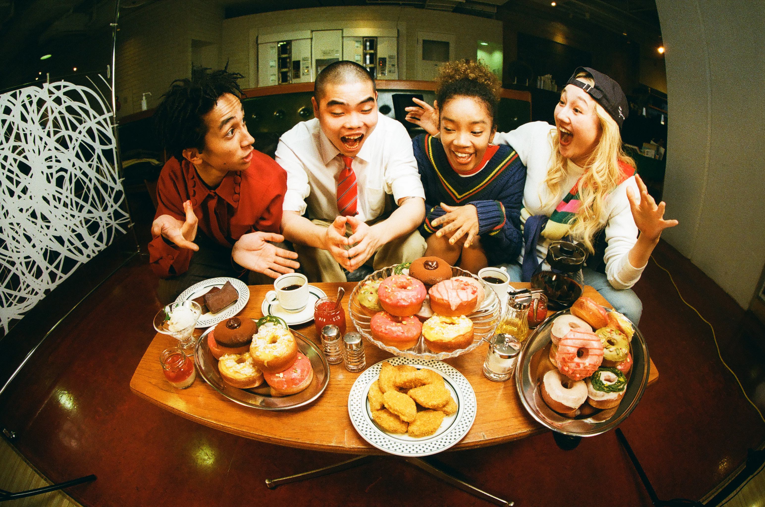 From-Japan-to-the-US-How-2foods-is-transitioning-to-the-American-plant-based-market.jpg
