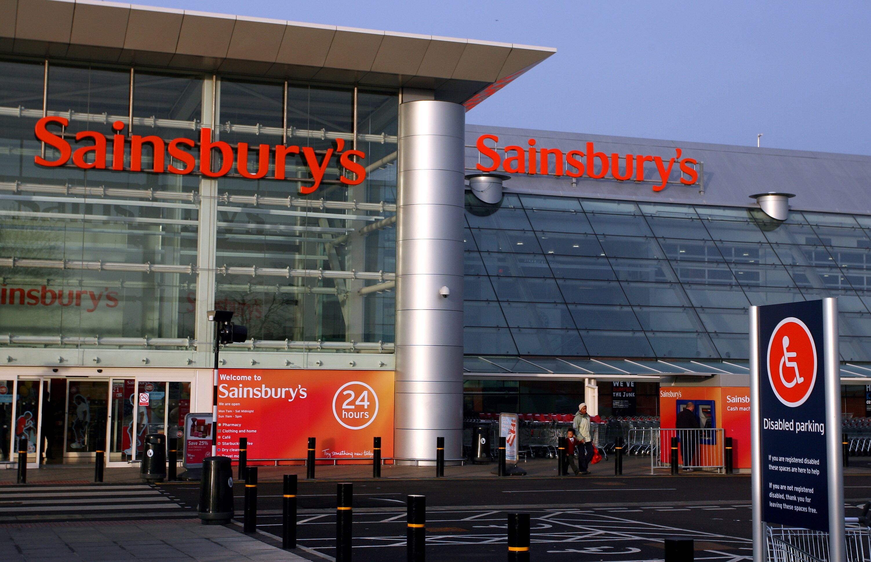 Sainsbury-s-along-with-Morrisons-are-normally-pretty-smart-on-health-says-David-Jago-from-Mintel.jpg