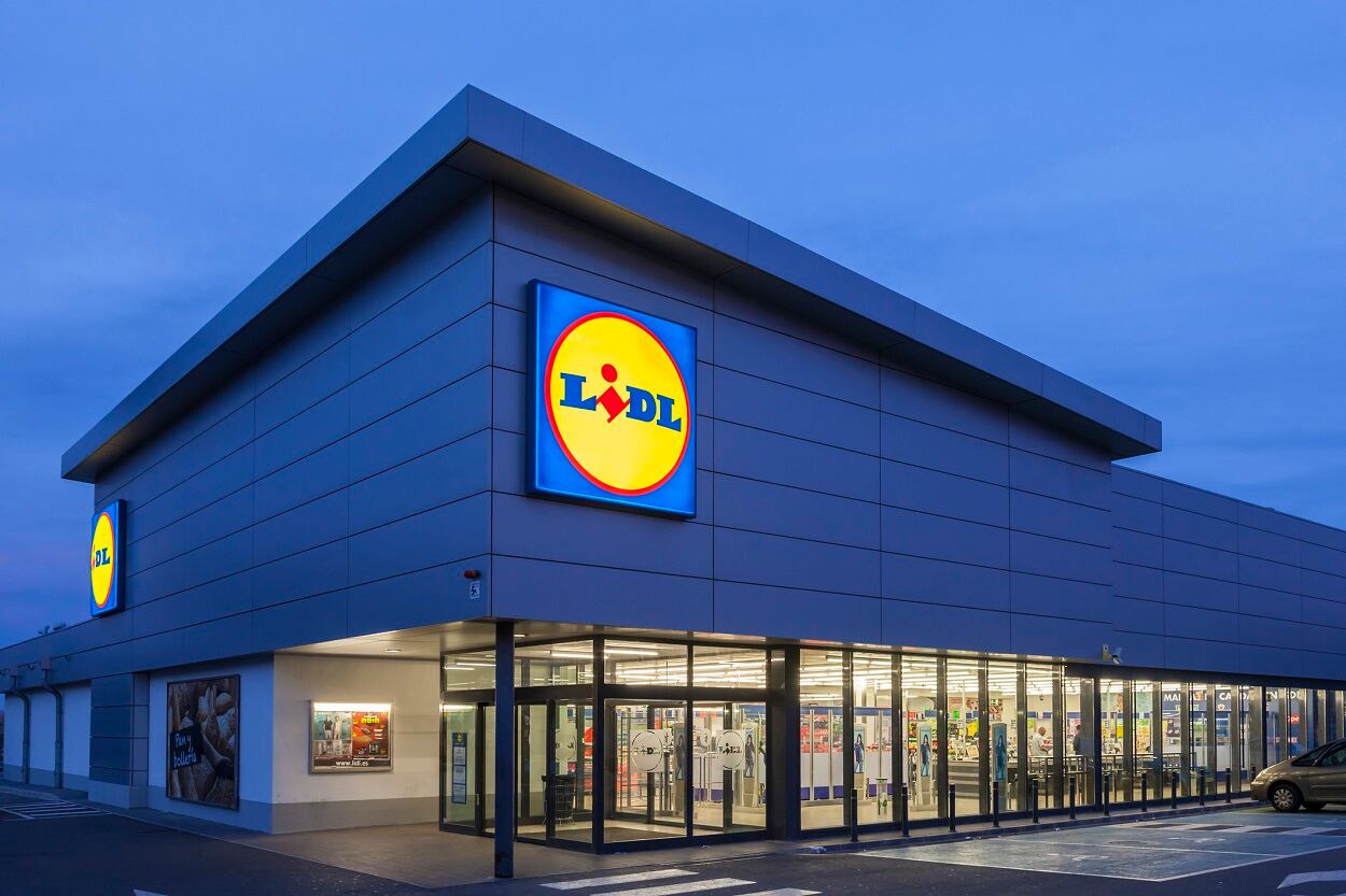 Lidl-names-new-head-of-US-retail-operations.jpg