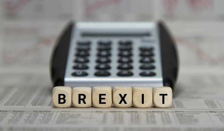 IFA demands Brexit compensation