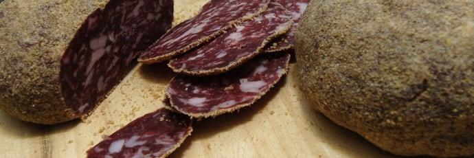 pitina-petuccia-e-peta.jpg