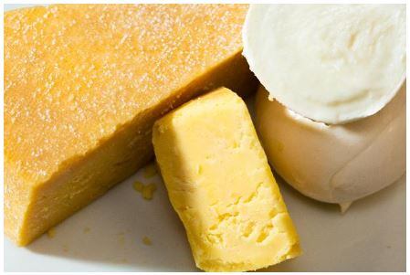 Cheese.jpg