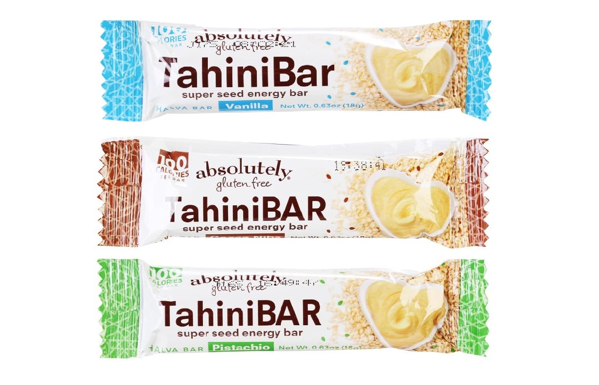 Absolutely-Gluten-Free-We-have-big-plans-for-bringing-tahini-to-the-US-market.jpg