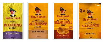 robin-hood-flour-e.-coli-o121.png