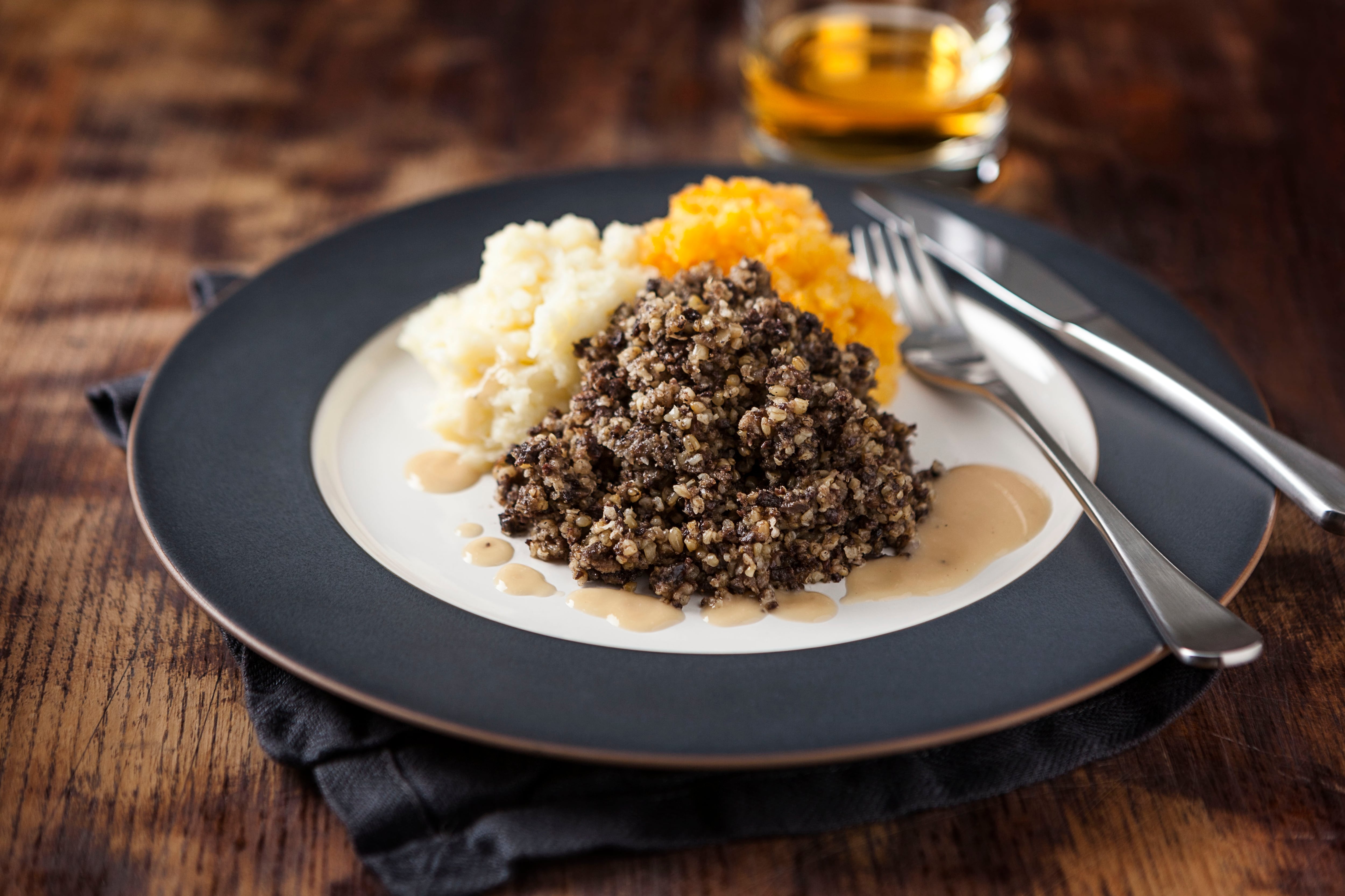 Scotland-s-haggis-makers-heartened-at-prospect-of-US-breakthrough.jpg