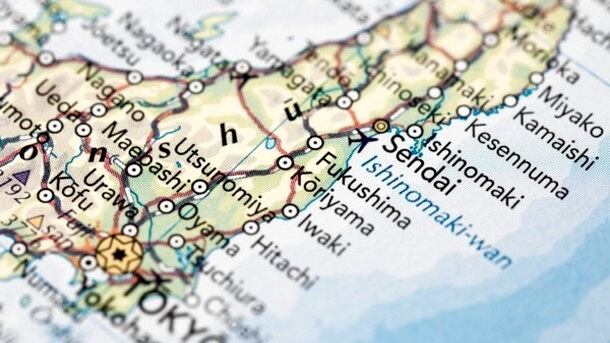 End of nuclear conflict? China may reopen doors to Japanese seafood imports