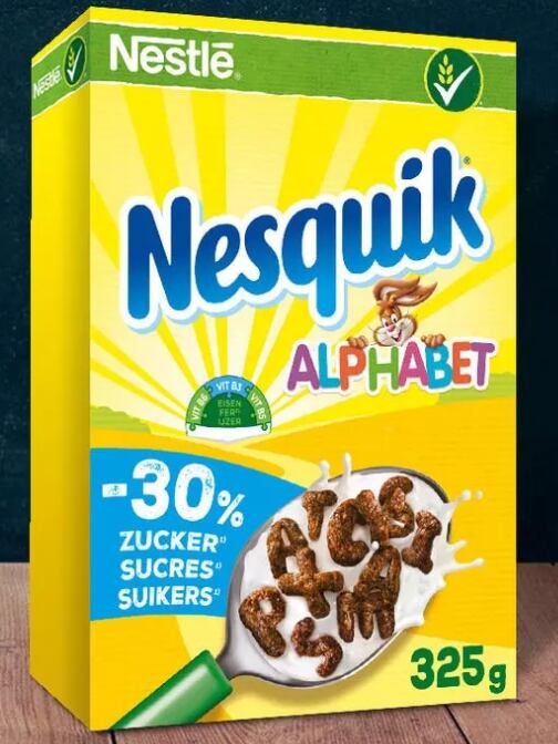 nestle.png