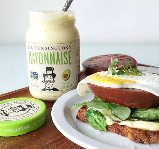 Sir-Kensingtons-avocado-oil-mayo.jpg