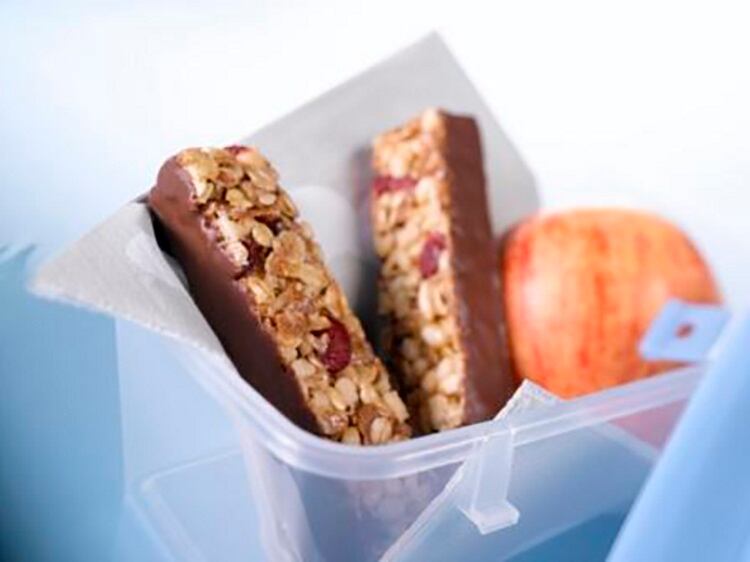 DuPont’s clean label, plant-based, protein packed nuggets bang on-trend for healthier snacks