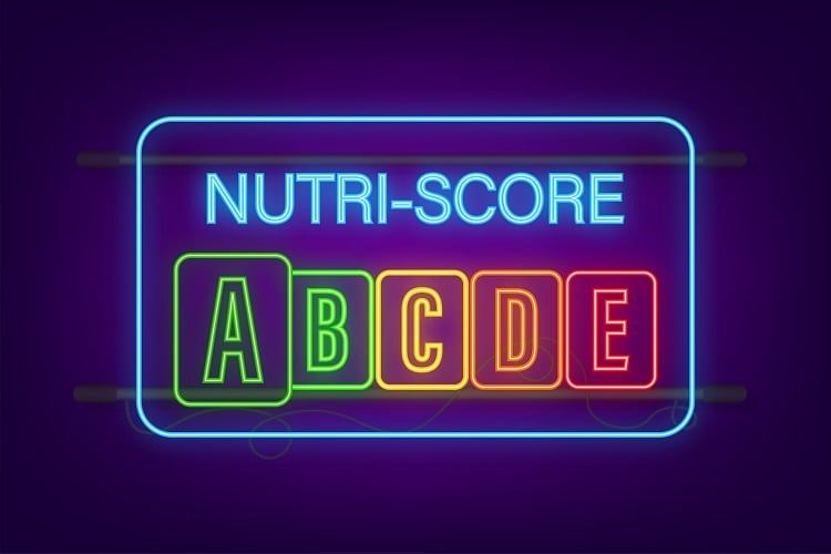 Labelling debate heats up as deadline looms: Does Nutri-Score offer ‘transparency’ or is it ‘obsolete’?