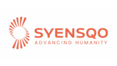 Syensqo