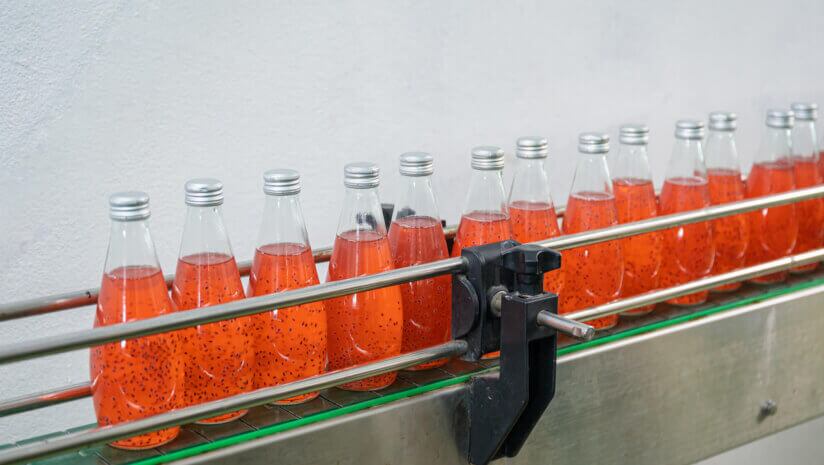 NutriFusion-s-flexible-minimum-orders-resonate-with-emerging-brands.jpg