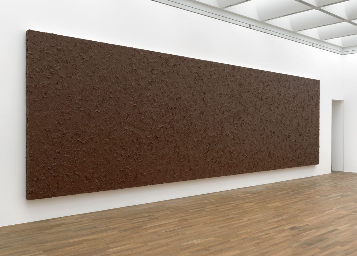 ThomasRentmeister-nutella9x3.jpg