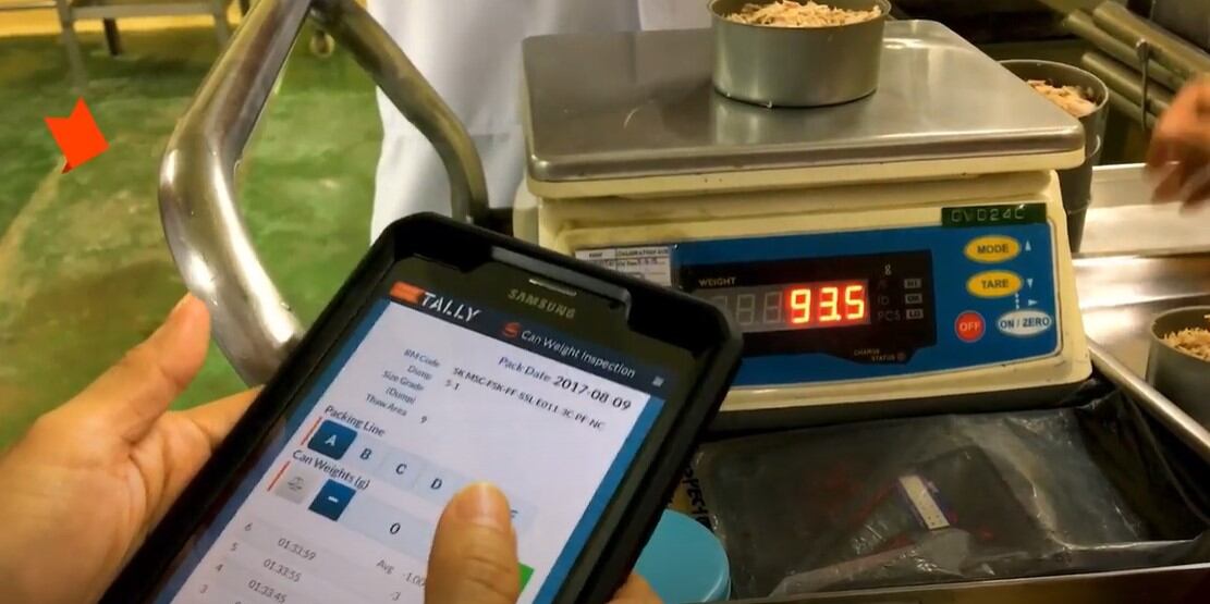 Time for change: AI firm targets Japan’s ‘traditional’ seafood sector with traceability tech