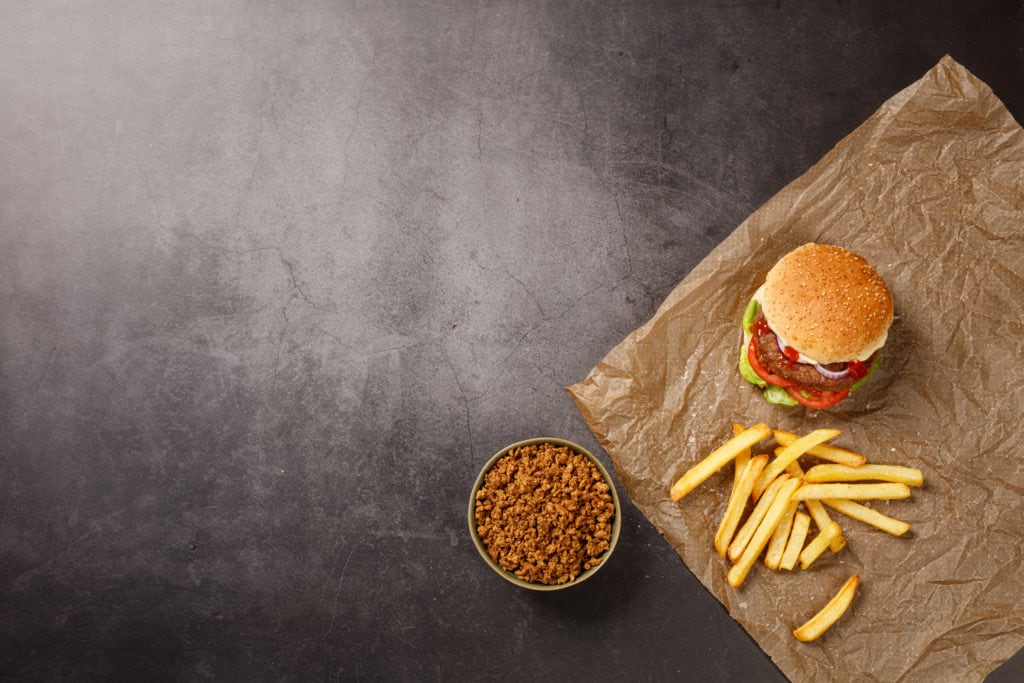 ‘A major step forward for the insect industry’: Ÿnsect celebrates EFSA green light