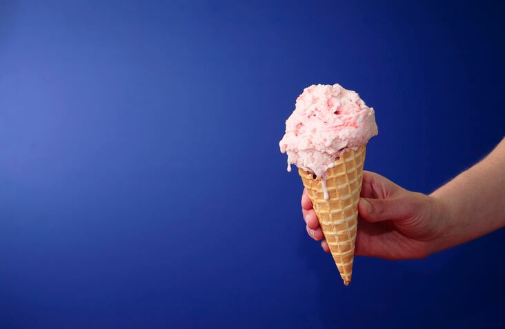 Unilever moves forward with ice cream spinoff, invests in fewer, better innovations to drive growth