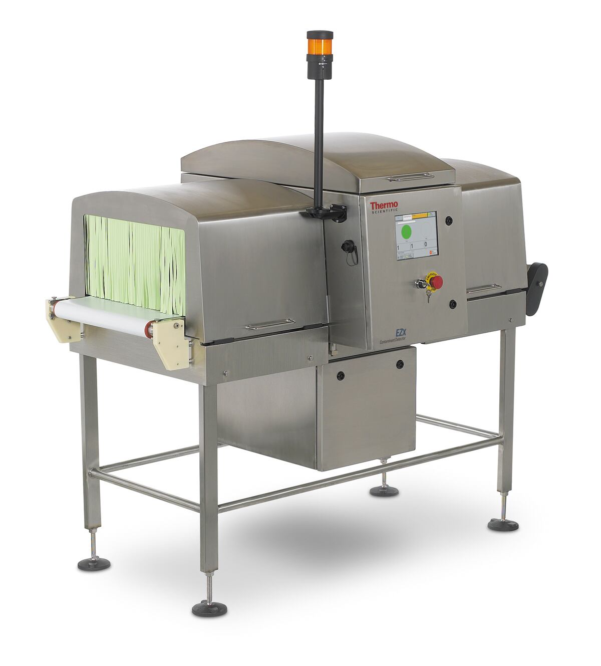 Thermo-Fisher-Scientific-EZX-X-ray.jpg