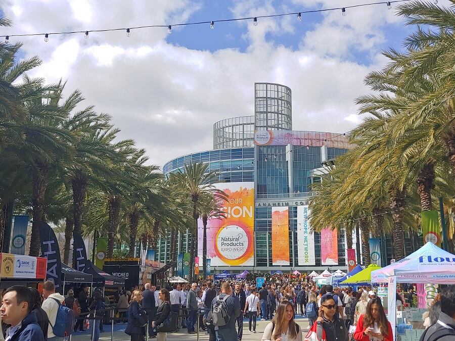 Expo-West-Trendspotting-From-beverages-bursting-with-boba-to-munchable-mochi-and-plant-based-beyond-meat-and-dairy.jpg