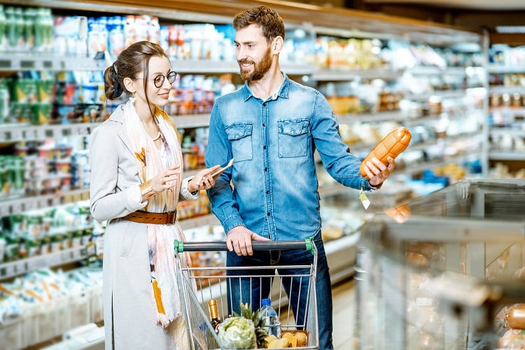 Animal welfare labels: Without an EU-wide scheme, how can consumers vote with their wallets?