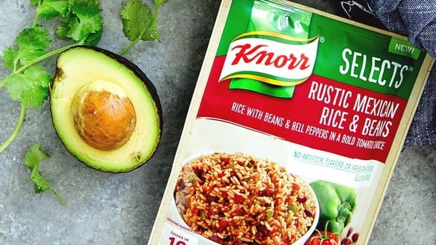 Unilever to focus investment on functional nutrition and plant-based: ‘We will evolve our portfolio towards higher growth segments’