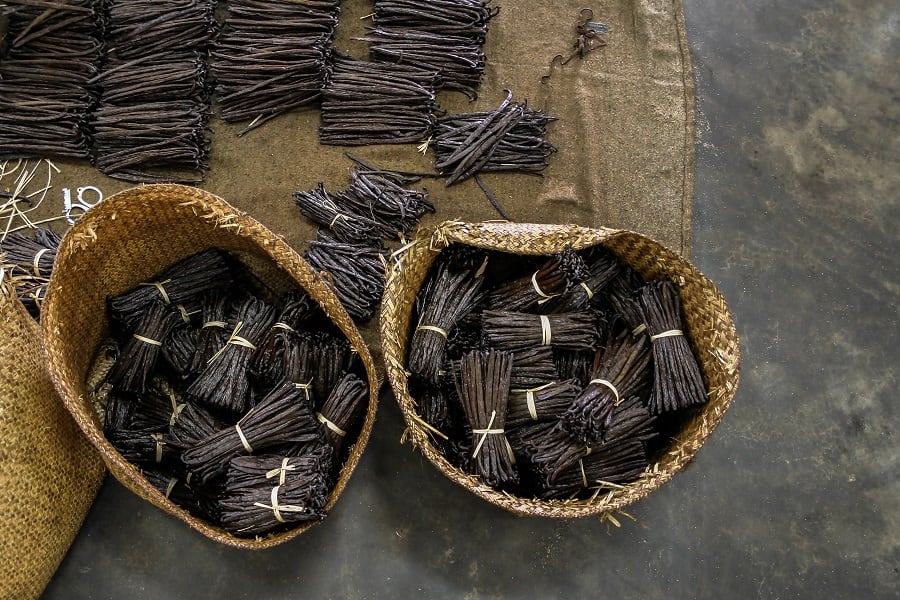 Strengthening-vanilla-s-supply-chain-through-its-farmers.jpg