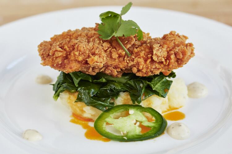 Memphis-Meat-chicken-optimised.jpg