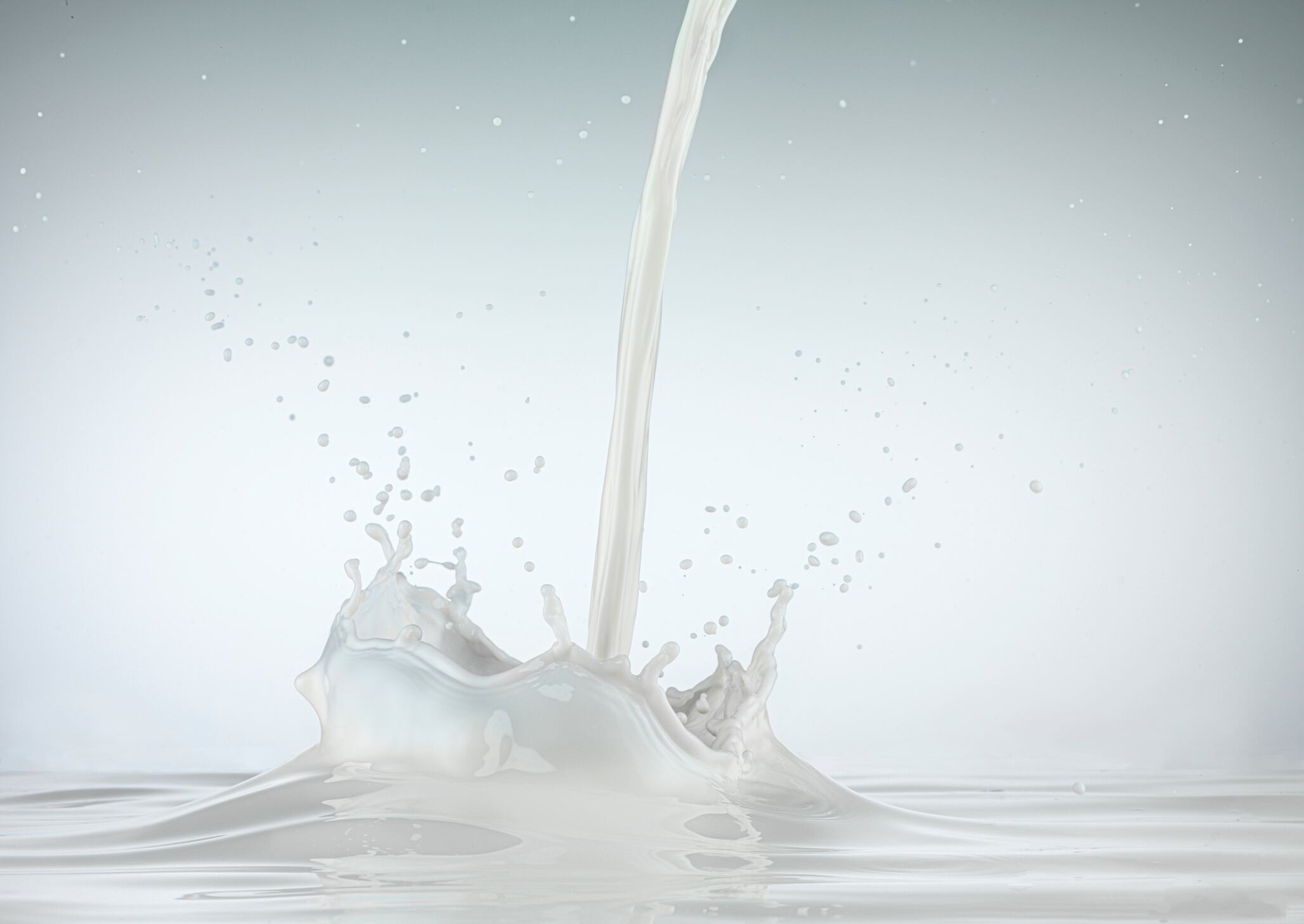 Mengniu H1 sales hit by weak milk sales, soft demand