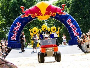 Red-Bull-race.jpg