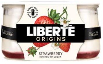 Liberteyogurt.jpg