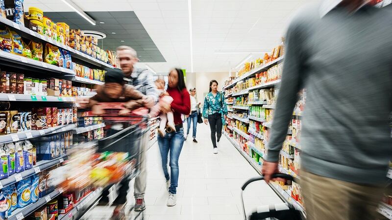 2024-Retailer-outlook-Placer.ai-shares-what-to-expect-from-acquisitions-consumers.jpg