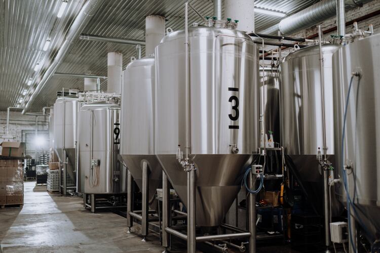Mushlabs-fermentation-tanks.png