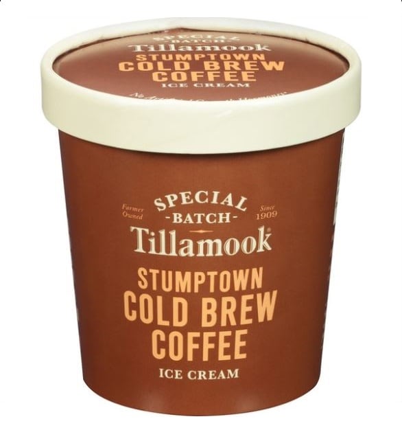 ColdBrewIceCream.jpg