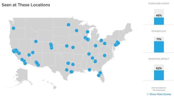seen-at-these-locations.jpg