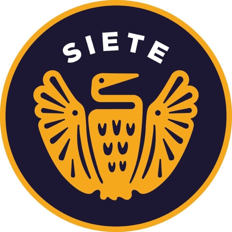 Siete-logo.jpg