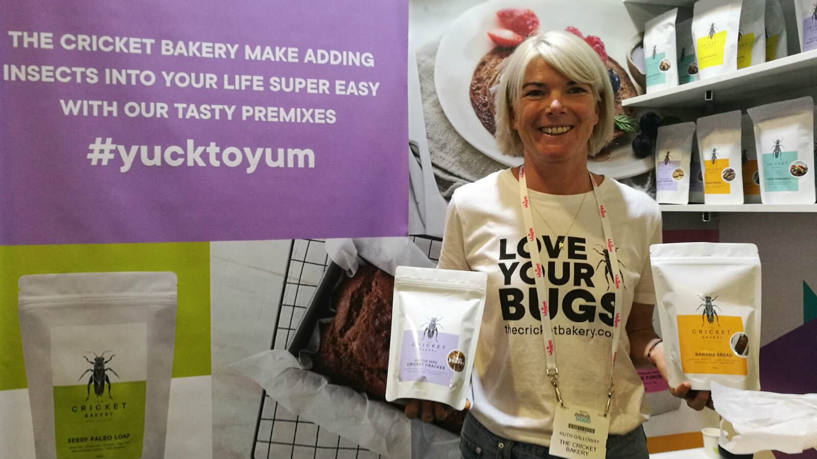 Nuts-for-crickets-The-Cricket-Bakery-aims-to-make-insect-protein-mainstream-by-upping-ease-of-use.jpg