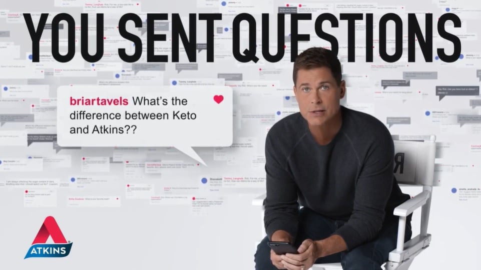 Atkins-Nutritionals-Rob-Lowe-tackle-misinformation-about-low-carb-diet-in-new-campaign.jpg