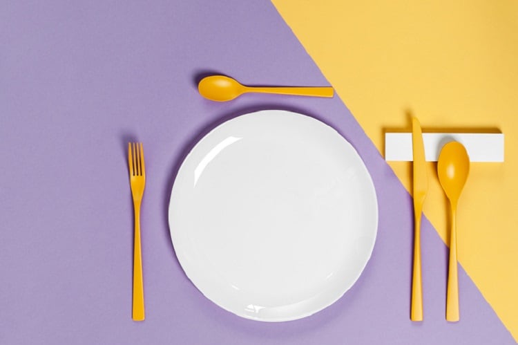 NPD trend tracker: From ruby chocolate to gluten-free snacks for kids