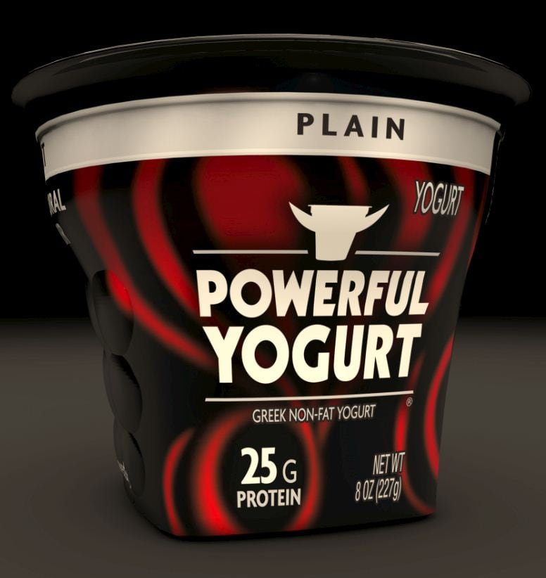 plain-powerful-ygourt.jpg