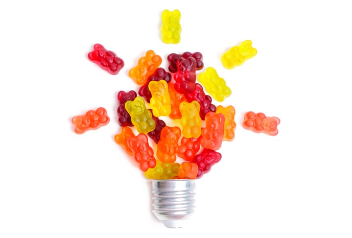 NPD Trend Tracker: From wildlife-friendly rice to Nestlé’s new Christmas confectionery range