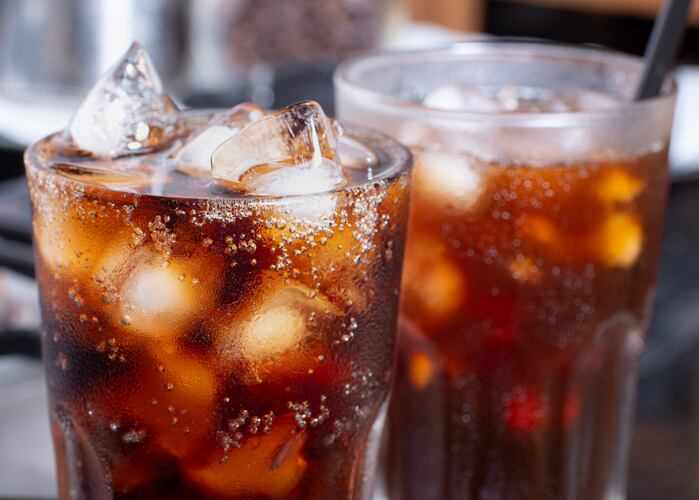 Coca-Cola-North-America-grows-under-new-president-s-leadership-restructure-and-reinvestment.jpg