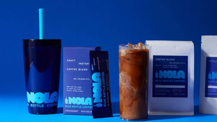Blue-Bottle-expands-NOLA-line-with-new-instant-coffee-a-nod-to-consumer-trends-convenience.jpg