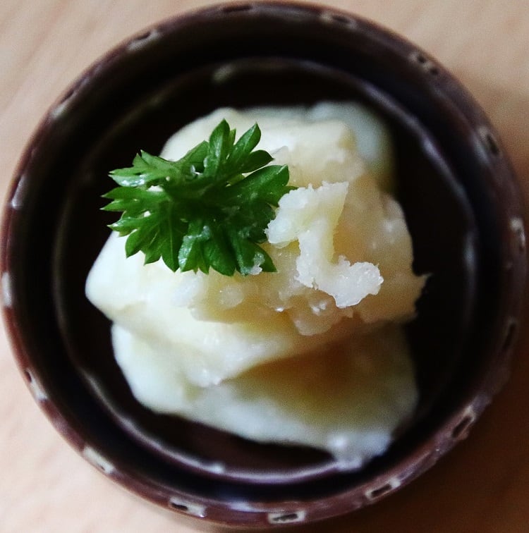Melt-Marble-beef-fat-2.jpg